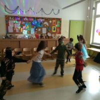 IMG_4707.jpg