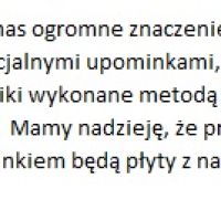 0-jpg.jpg