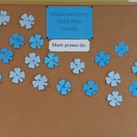 IMG-20221118-WA0022.jpg