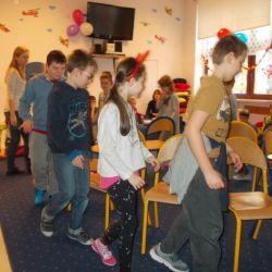 DSCN4650.jpg