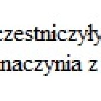 0-jpg.jpg