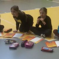 20160229_151932.jpg