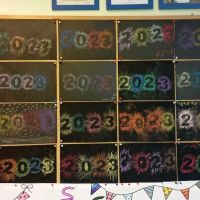 324833377_692782379013266_6043589549650133351_n.jpg