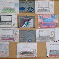 326388126_525015183065052_5156410550374111074_n.jpg