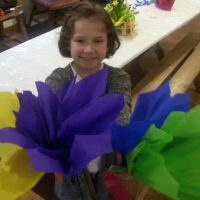 20160322_094522.jpg
