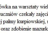 0-jpg.jpg