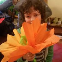 20160322_094356.jpg