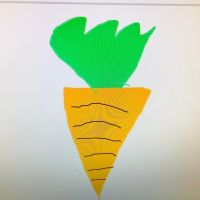 338233543_766907708113485_3354379206605783988_n.jpg
