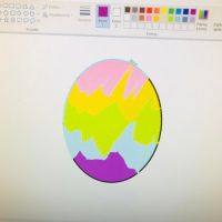 339827449_897721558162072_1170457208911074874_n.jpg