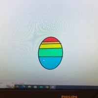 340027796_951977352905652_3956709646649565377_n.jpg
