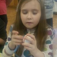 20160322_110259.jpg