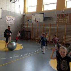 Na sportowo