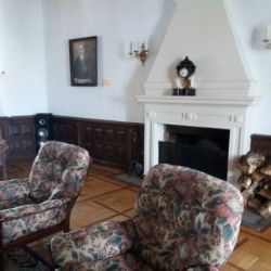 20160414_111943.jpg