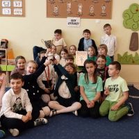 Puchar Domów