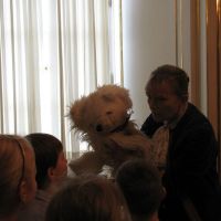 IMG_4540.jpg