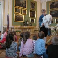 IMG_4547.jpg