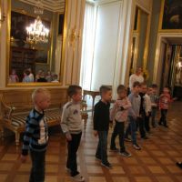 IMG_4545.jpg