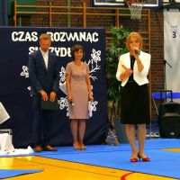 P1060230.JPG