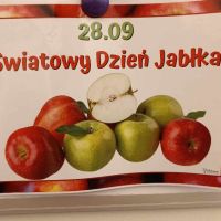 Dzień Jabłka