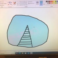 384225042_1247643419265028_654874912327093002_n.jpg
