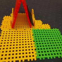 396470229_3702791803272041_3762368627859199218_n.jpg