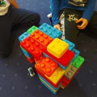 370273961_650392640297596_462360975566634594_n.jpg