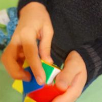 367533140_3559460977704122_8989343302363842404_n.jpg