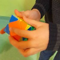 368447940_196007156879919_8477064401861726968_n.jpg