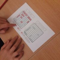 387507176_668192975422887_4754042977439561785_n.jpg