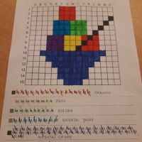 385493089_24226301390348802_6624998550395756461_n.jpg
