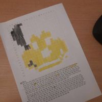 371481457_881850336787673_3105762539731494462_n.jpg