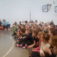 20160421_120105.jpg