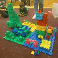 405813725_1063248088253360_874642450698323571_n.jpg