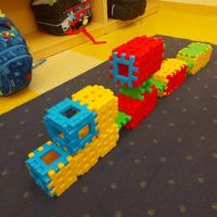 405274167_313092048304572_5246481164077151937_n.jpg