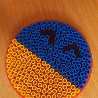 401213592_345081114794001_5379654522394945208_n.jpg