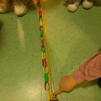 393091952_379113454786136_2928296966794294089_n.jpg