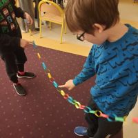 393145361_1374311303187996_3389842231084578529_n.jpg