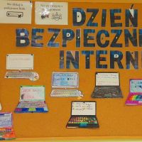Dzień Bezpiecznego Internetu