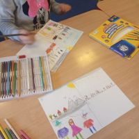 IMG-20240205-WA0007.jpg