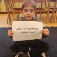 Dzień Bezpiecznego Internetu