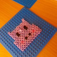 429393238_426973596376295_3317656364514358544_n.jpg