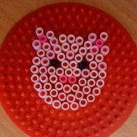429620813_311237308237653_1104142383510141943_n.jpg