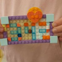 429101606_294857776947179_5214209613233653447_n.jpg