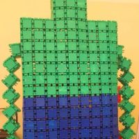 429783122_1077285730196895_7133189211156282032_n.jpg