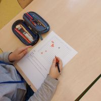 K12.jpg