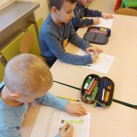 K13.jpg