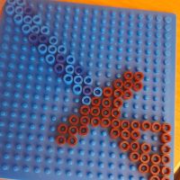 430705299_1598582744236558_6537625836571911591_n.jpg