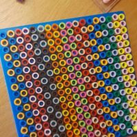 430970838_970598680592254_5917635799888538553_n.jpg