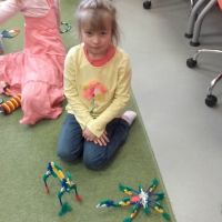 20160517_145102.jpg