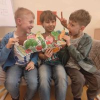 Światowy Dzień Zdrowia